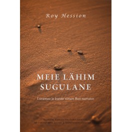Meie lähim sugulane Meie lähim sugulane