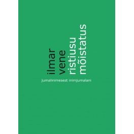 Ristiusu mõistatus Ristiusu mõistatus