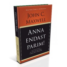 Anna endast parim Anna endast parim