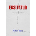 Eksitatud