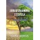 Jeruusalemma ettevõtja. Heaolu allikaks saamine