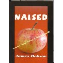 Naised
